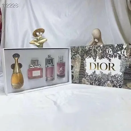 Dior Coffret — photo 5