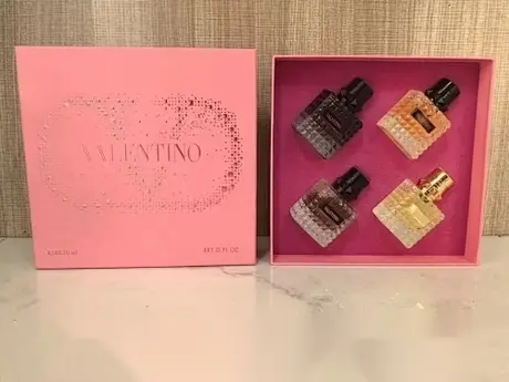 Valentino Donna — photo 2
