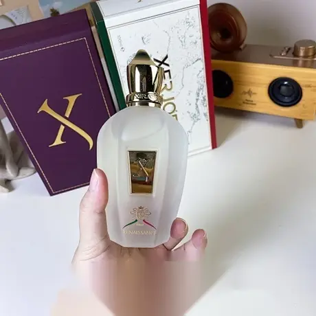 Xerjoff XJ 1861 Renaissance — photo 5