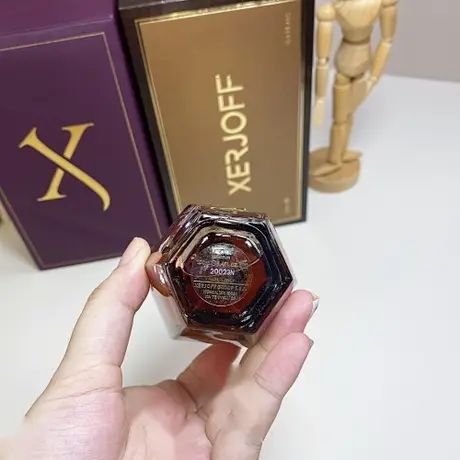 Xerjoff Cruz del Sur ll — photo 1