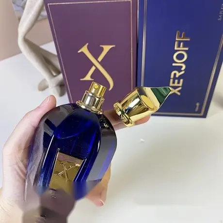 Xerjoff More Than Words — photo 2