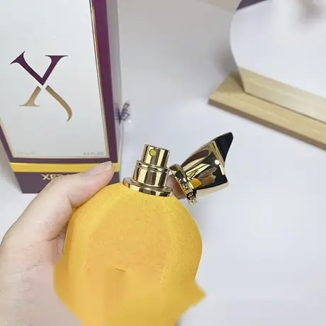 Xerjoff V Coro — photo 5