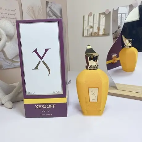Xerjoff V Coro — photo 3