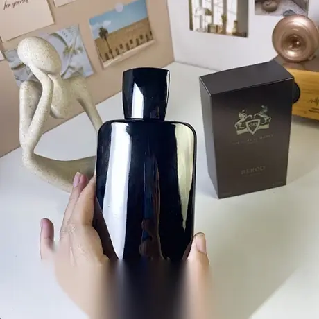 Parfums de Marly Herod — photo 1