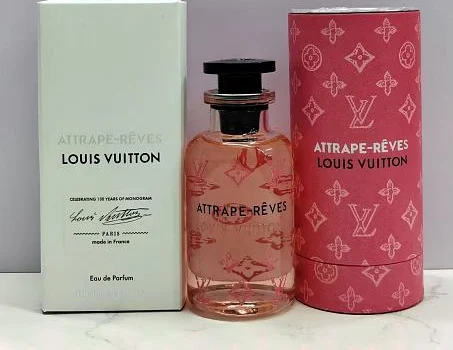 Louis Vuitton Attrape-Rêves — photo 1
