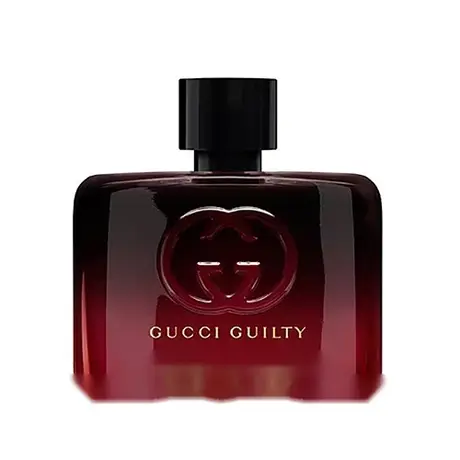 Gucci Guilty — photo 4