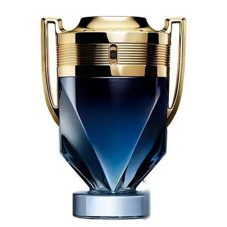 Paco Rabanne Invictus Victory — photo 1