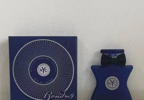 Bond No.9 Lafayette Street — photo 4