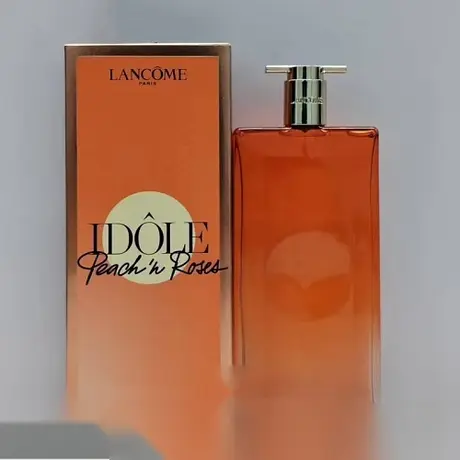 Lancôme Idole — photo 2