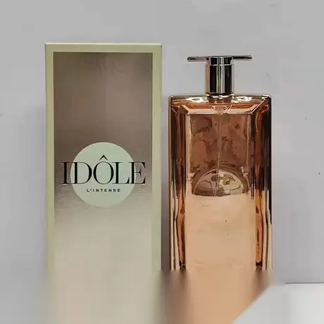 Lancôme Idole — photo 8