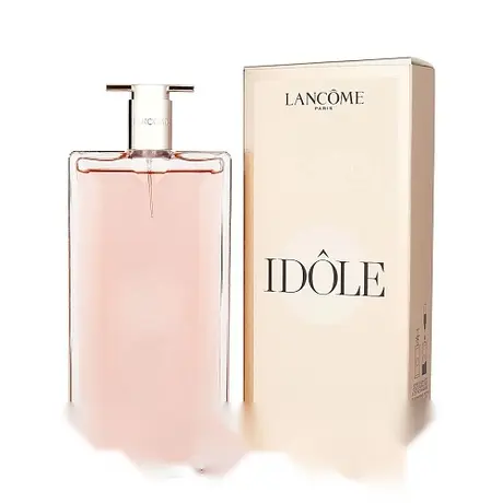 Lancôme Idole — photo 9