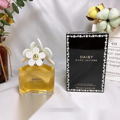 Marc Jacobs Daisy Dream — photo 2