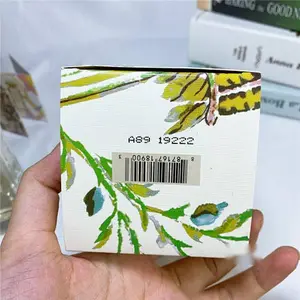 AERIN Waterlily Sun