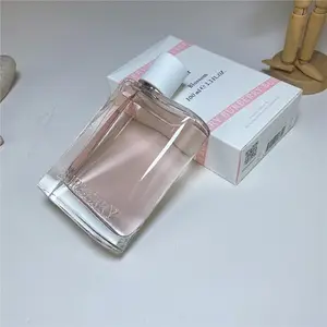 Burberry Her Blossom