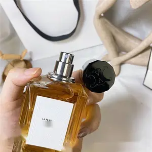 Celine La Peau Nue