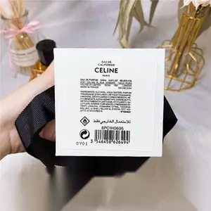 Celine Eau De Californie