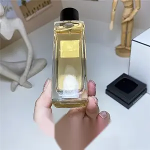Chanel Comête