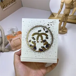 Chanel Coco Mademoiselle