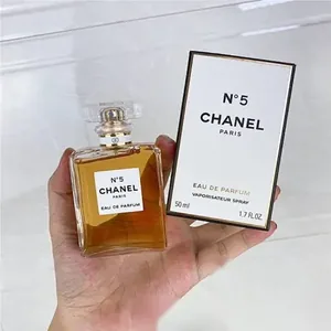 Chanel N°5