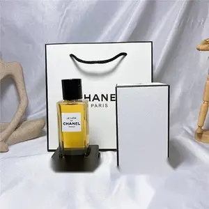Chanel Le Lion