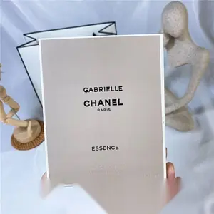Chanel Gabrielle Essence