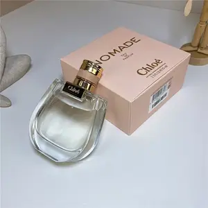 Chloé Nomade