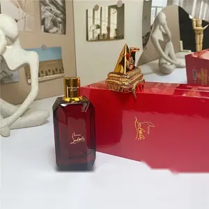 Christian Louboutin LoubiPrince