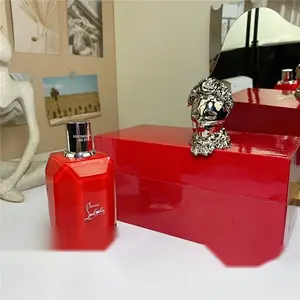 Christian Louboutin LoveWorld