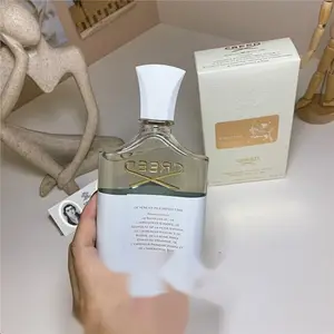 Creed Aventus for Her