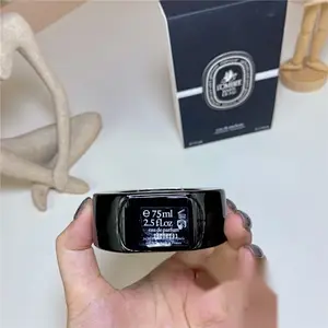 Diptyque L'Ombre dans l'Eau