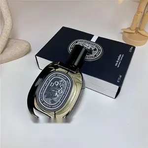 Diptyque Do Son
