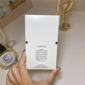 Diptyque Eau Moheli
