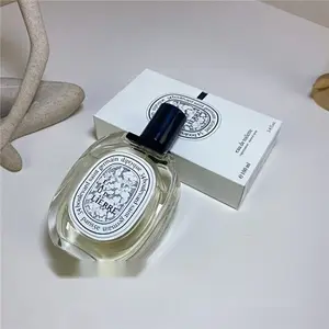 Diptyque Eau De Lierre