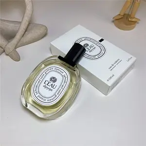 Diptyque L'eau
