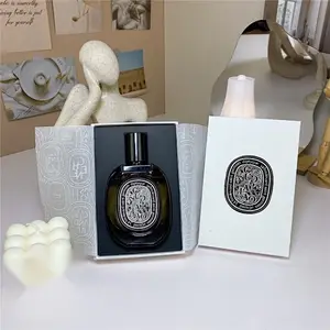 Diptyque Oud Palao
