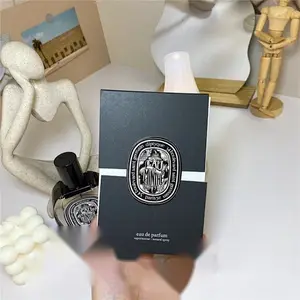 Diptyque Eau de Minthé