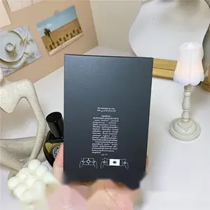 Diptyque Eau Capitale
