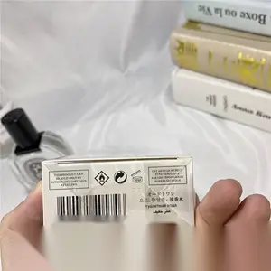 Diptyque Tam Dao