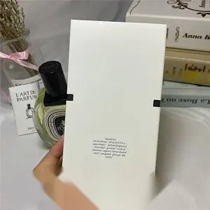 Diptyque L'ombre Dans L'eau