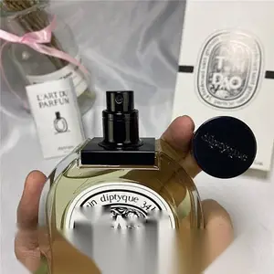 Diptyque Tam Dao