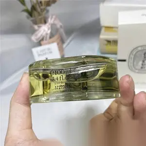 Diptyque Oyedo