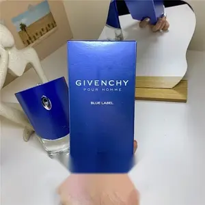 Givenchy Blue Label