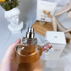 Givenchy L'interdit