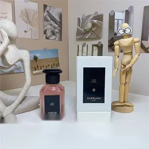 Guerlain Oud Khôl