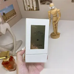 Guerlain Jasmin Grandiflorum Extrait 30