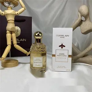 Guerlain Aqua Allegoria Nettare Di Sole