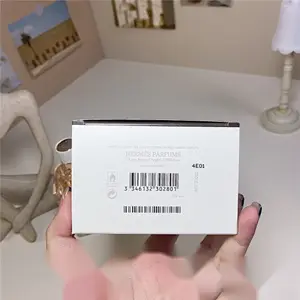 Hermès Jour d'Hermès Absolu