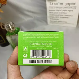Hermès Un Jardin Sur Le Toit
