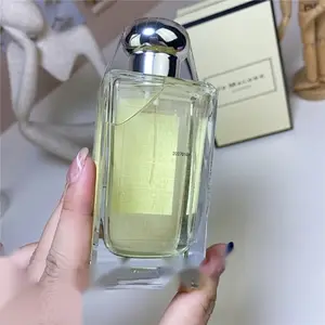 Jo Malone Orange Marmalade Cologne
