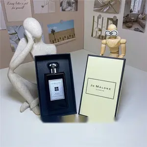 Jo Malone Myrrh & Tonka Cologne Intense